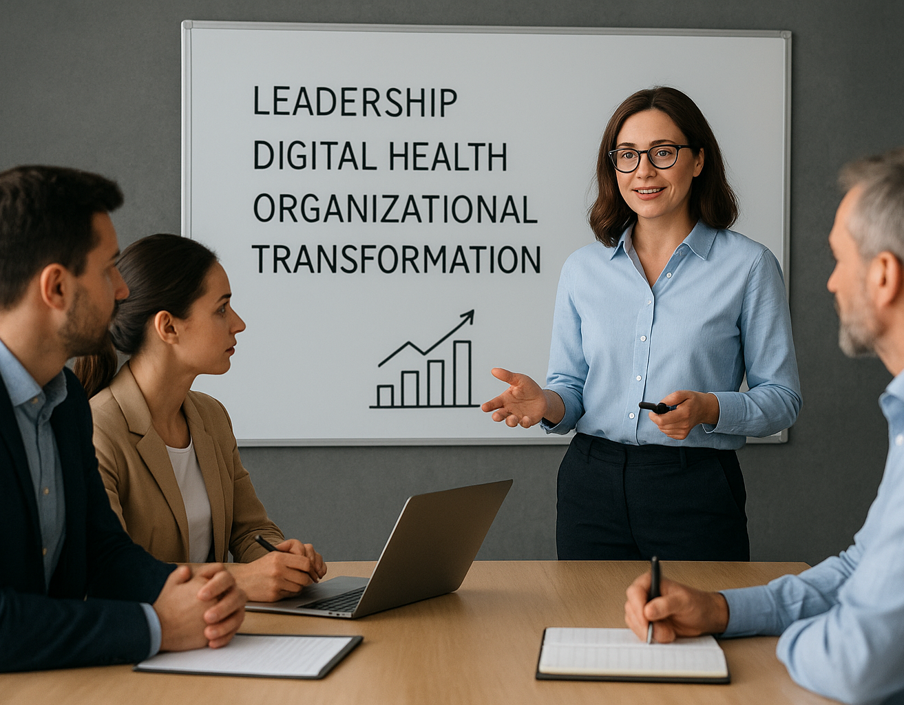 Formación y acompañamiento